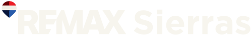 logo_horizontal_white